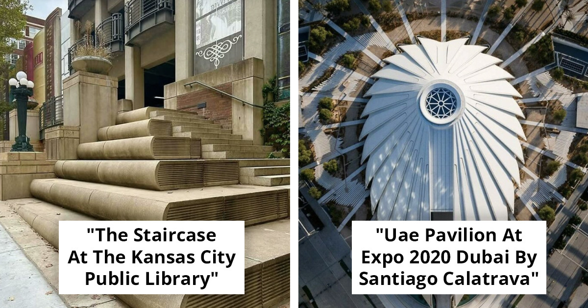 110 Makers Whose Skills Turned Simple Ideas Into Remarkable Results