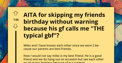 Jealous Girlfriend Assaults Woman At Pub Over Childhood Friend