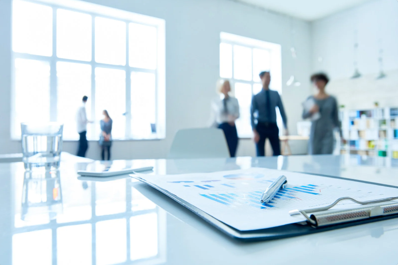 This person's sacrifice was worth it.