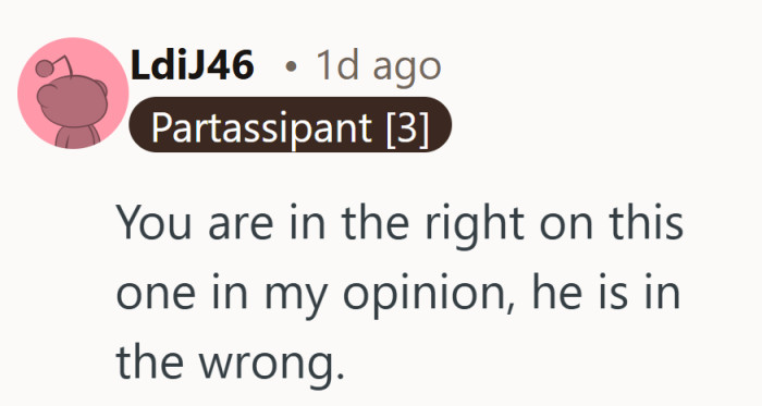 Short, clear, and decisive. No floor plans required.