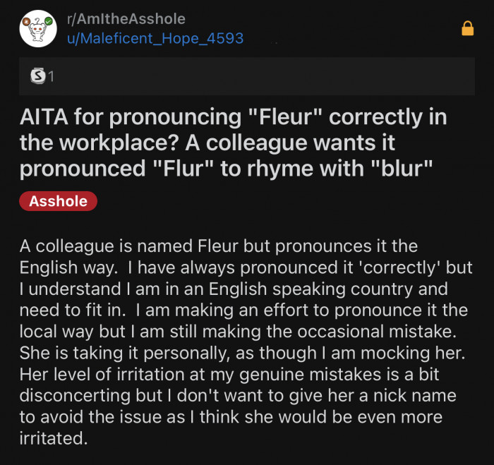 Here's the original post by Reddit user u/Maleficent_Hope_4593: