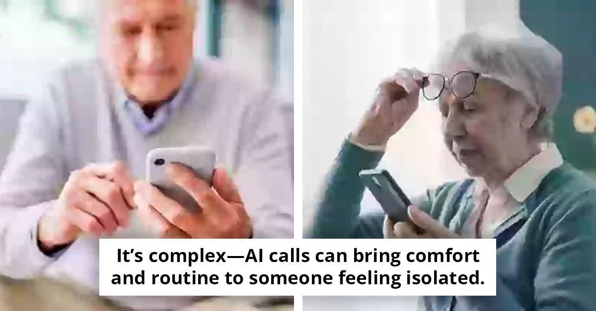 New AI Bot Handles One Job Most People Dread Doing Themselves