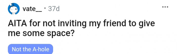 The OP writes