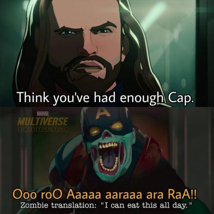 8. Thanks for the translation; I really needed it.