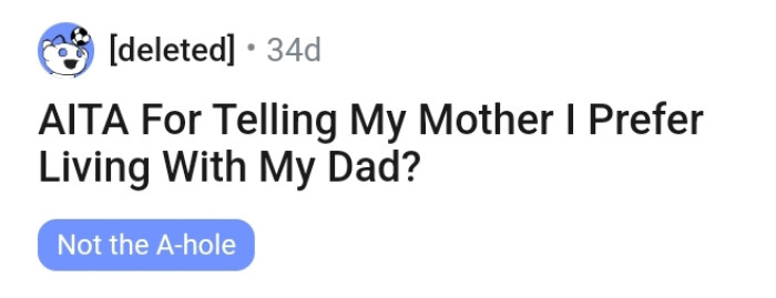 So now, the OP is asking...