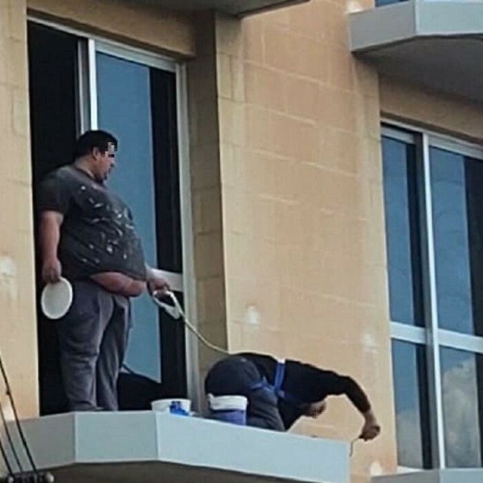 17. The Most Appropriate Anchor Point.