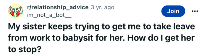 Let’s dig into the details