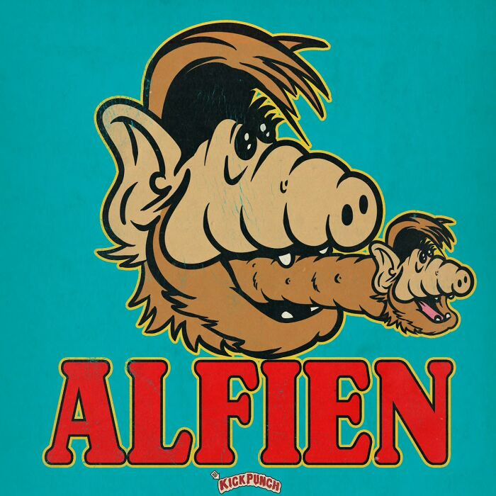 40. That is quite eerie