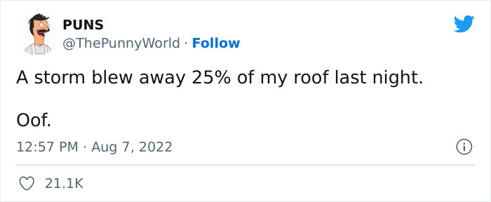 39. Hope a large fraction of y'all have a sense of humor