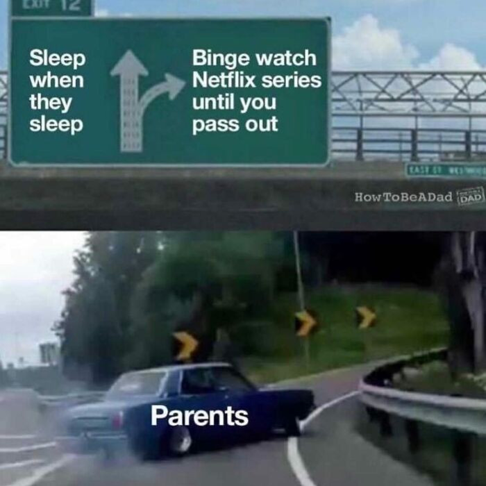 26. I prefer to do both: dozing off and then waking back up to watch every 5 minutes.