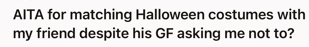 Let's Dig Into the Details