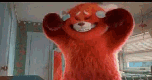 33. 