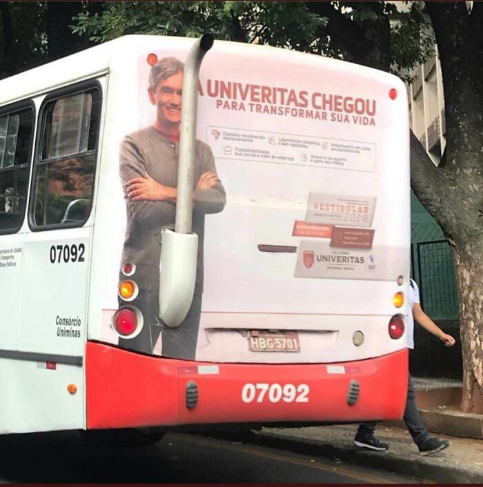 "Ad Placement "