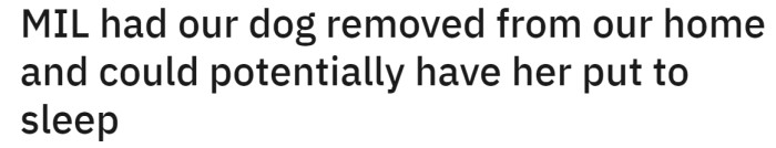 Here is the OP's issue: