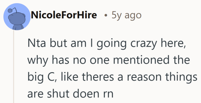 It is hard to plan a carefree trip when the world has other plans.