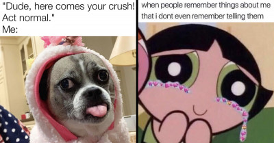 41 Heartwarming Wholesome Memes That Give Us Faith In Humanity, Shared In This Facebook Group