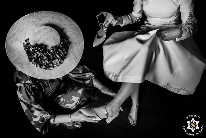 Photo By Ismael Peña