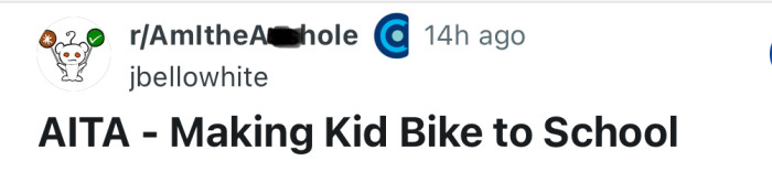 Let’s dig into the details