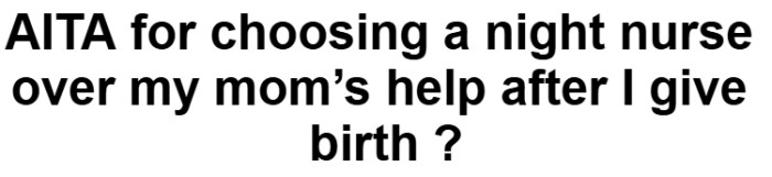 Let’s dig into the details