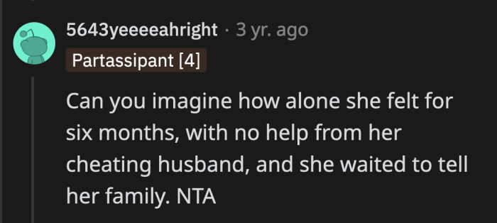 OP gave this jerk enough time to turn things around. If he couldn't visit them when he lived around the neighborhood with his mistress, he wouldn't bother flying to India to see them.