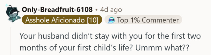 It’s the kind of detail that makes people pause — and wonder how alone she must have felt.
