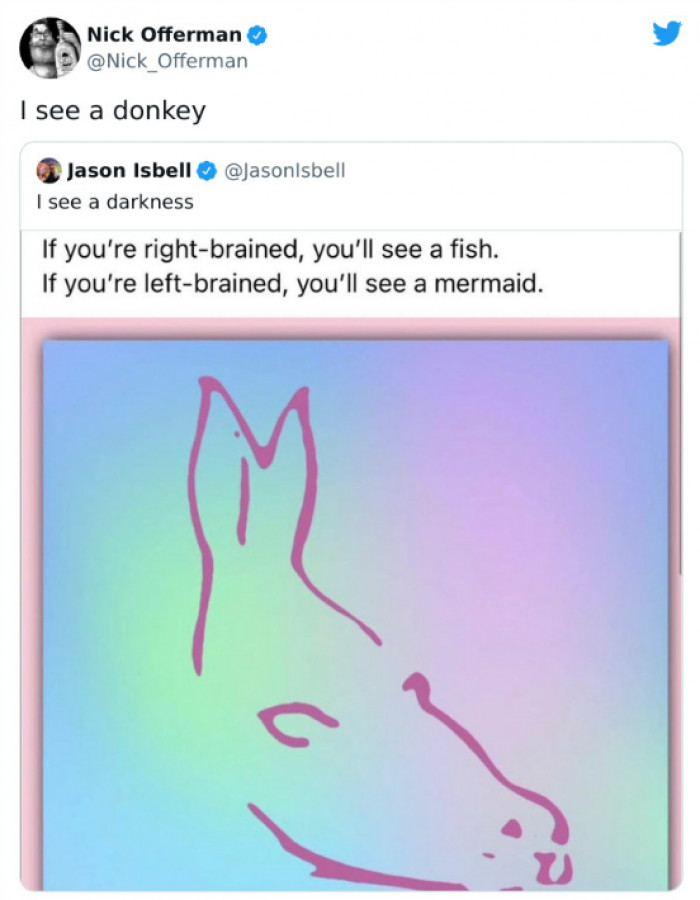 48. There must be a third option.