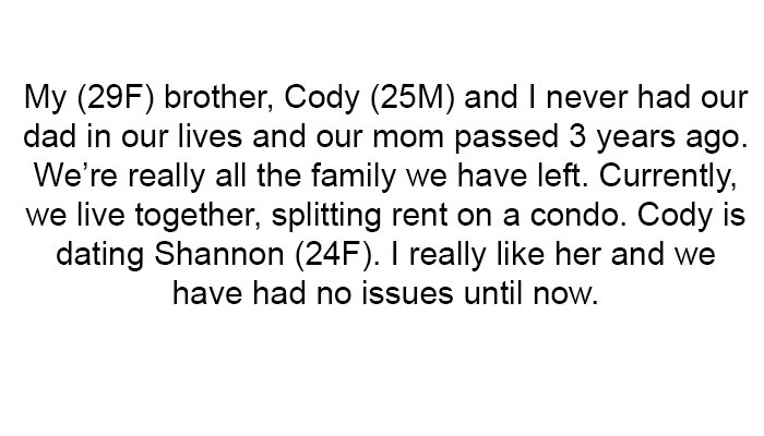 1. I really like her, and we have had no issues until now.