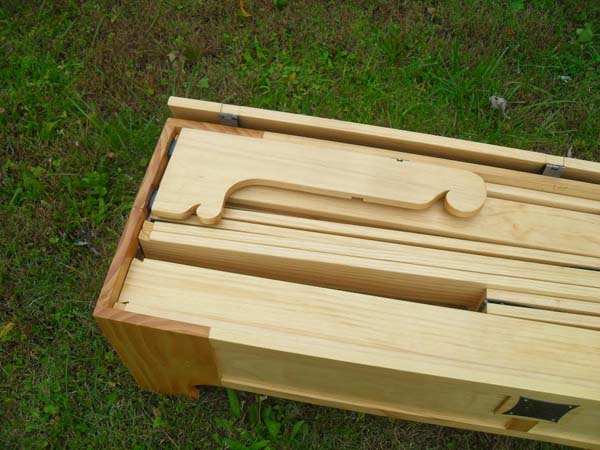 Imagining their purpose is difficult.