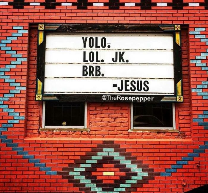 32. The Bible in a nutshell