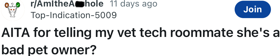 Let’s dig into the details