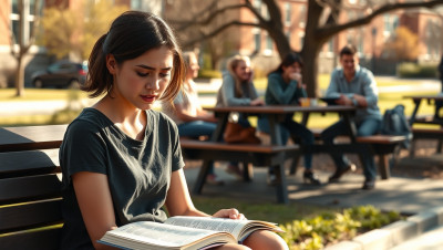 Feeling Excluded: Friends Jokes Pushing Me Out of the Group