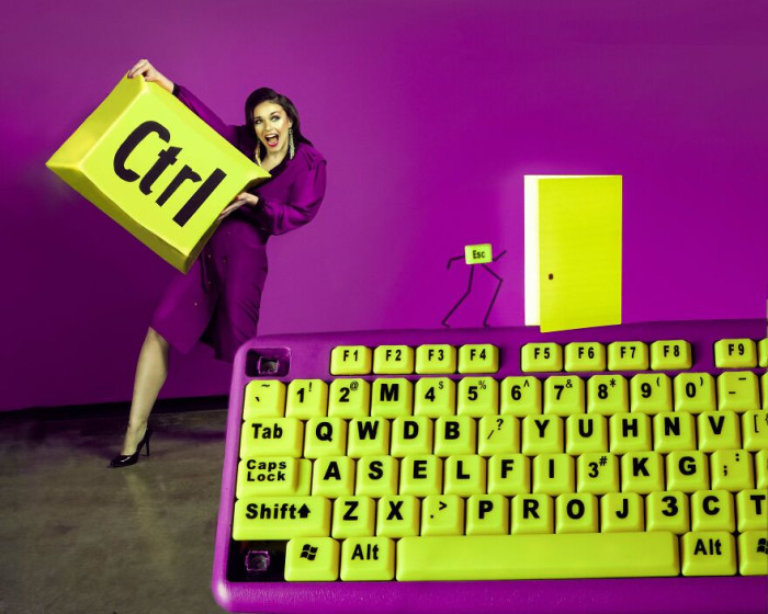 7. Day 18 - Selfctrl