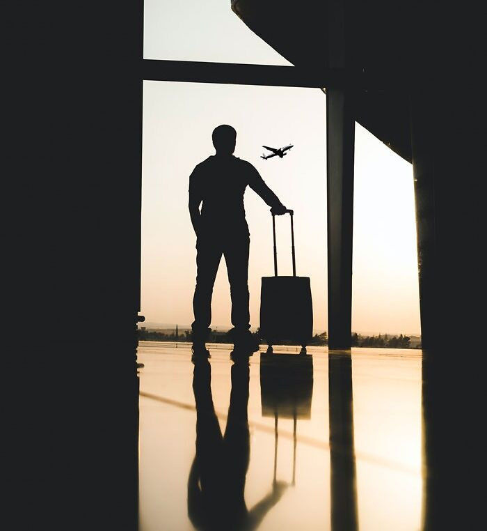 Affordable travel ideas.