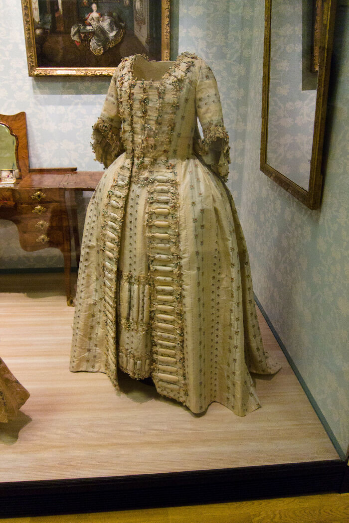 26. “Lady Bathory”