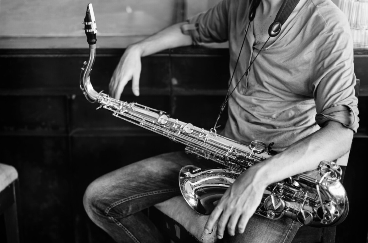 The Best Jazz Albums of All Time: 15 Essential Records