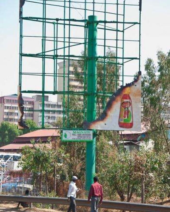 1. This Will Certainly Draw Attention