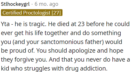 OP needs to apologize and seek forgiveness.