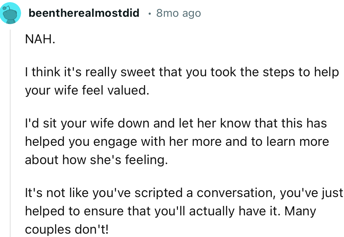 We Gathered Some Interesting Reactions from the Reddit Community: