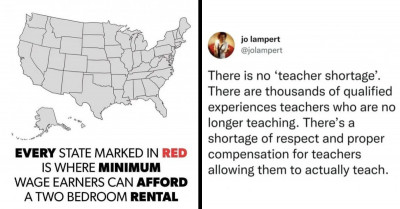 25 Posts That Are Quite Funny, But Also A Little Bit Dark And Probably Shouldn't Be Funny