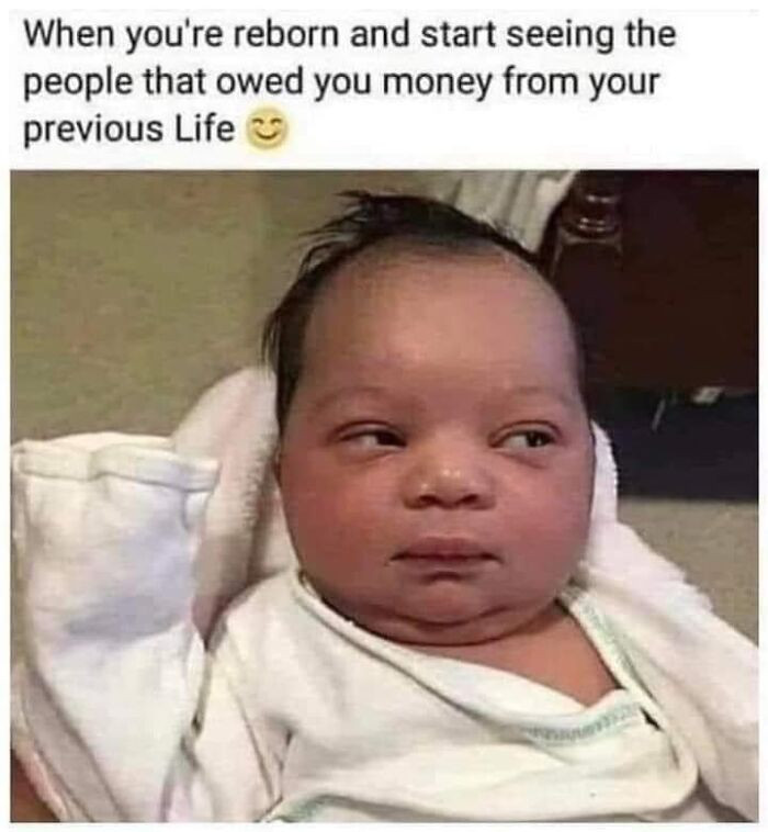 16. Young Tony Soprano