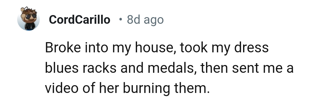 26. This is definitely illegal