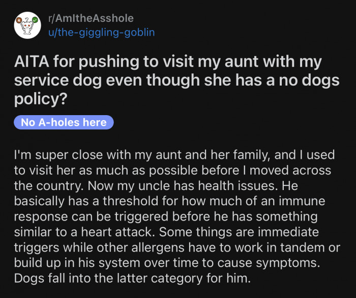 Here's the original Reddit post by u/the-giggling-goblin: