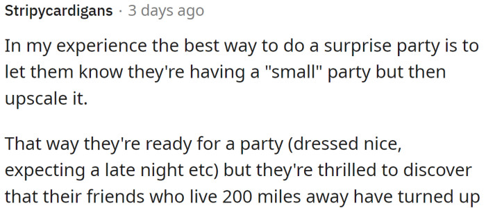 There are plenty of ways of doing it: