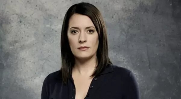 6. Paget Brewster – Net Worth: $245 Million