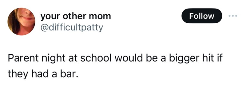 7. Make that two — shorter wait times.