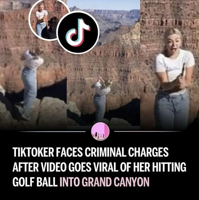 30. The Grand Canyon was angry that day, my friends