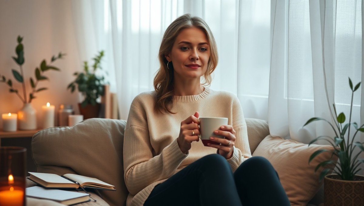 Setting Boundaries: Am I Wrong for Prioritizing Myself Over Newly Single Friends?