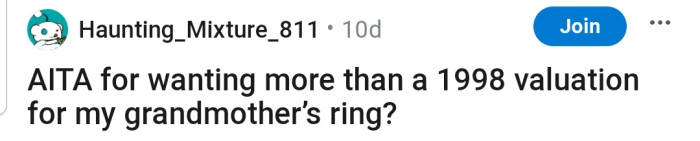 Let's dig into the details