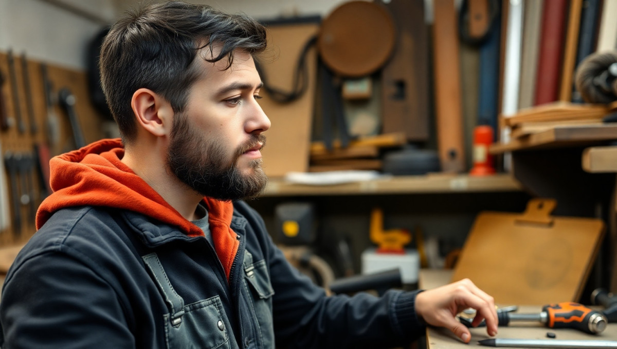 Feeling Resentful Over Unequal Inheritance Split