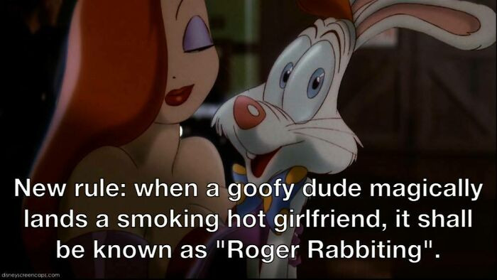 45. This is a new rule